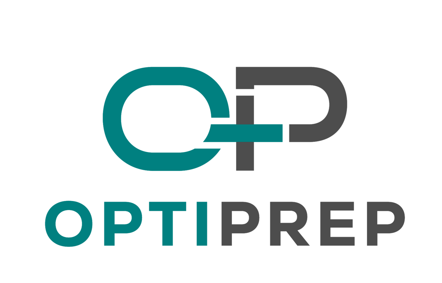 OptiPrep Logo